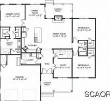 2nd image of 20417 Spangler Dr