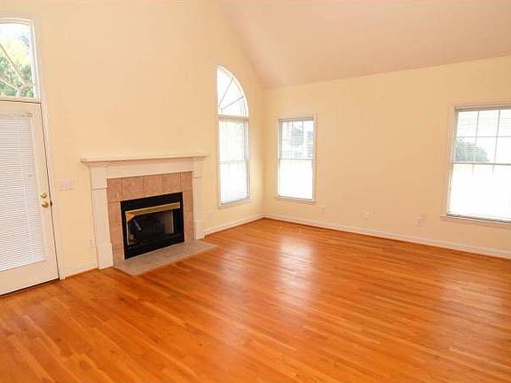 5th image of 5004 Outisland Dr