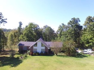 3000 Deming Rd, Henderson, TN 38340