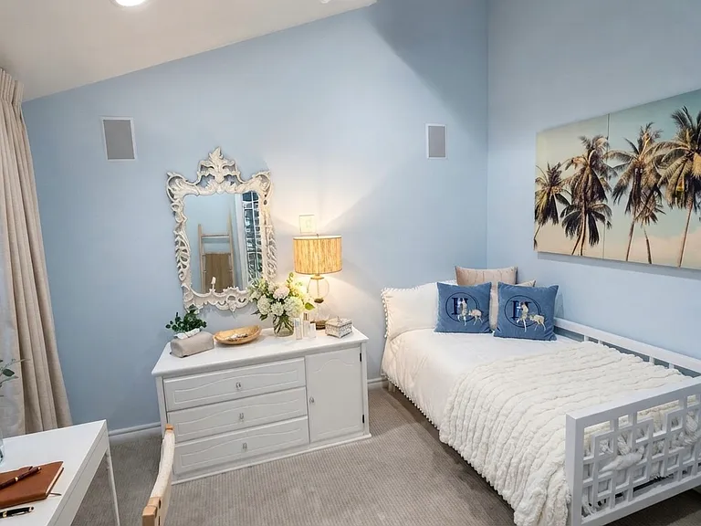 1423 Floresta Pl — Photo 107