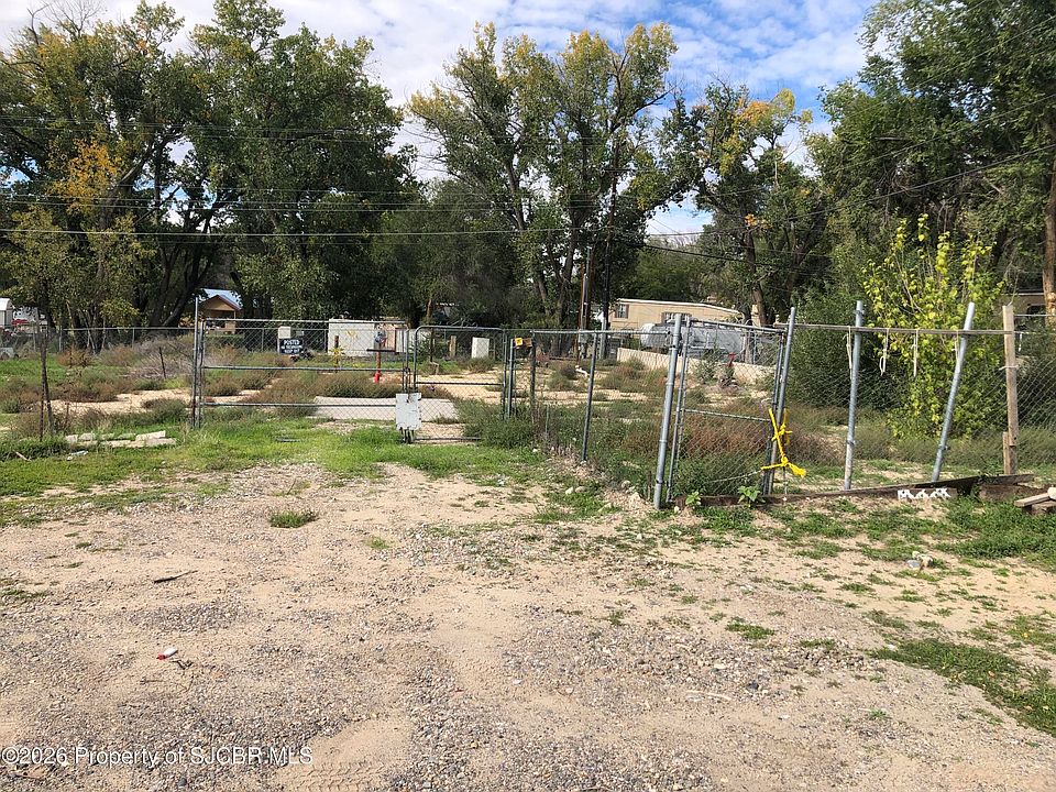 2nd image of 7 Road 5777