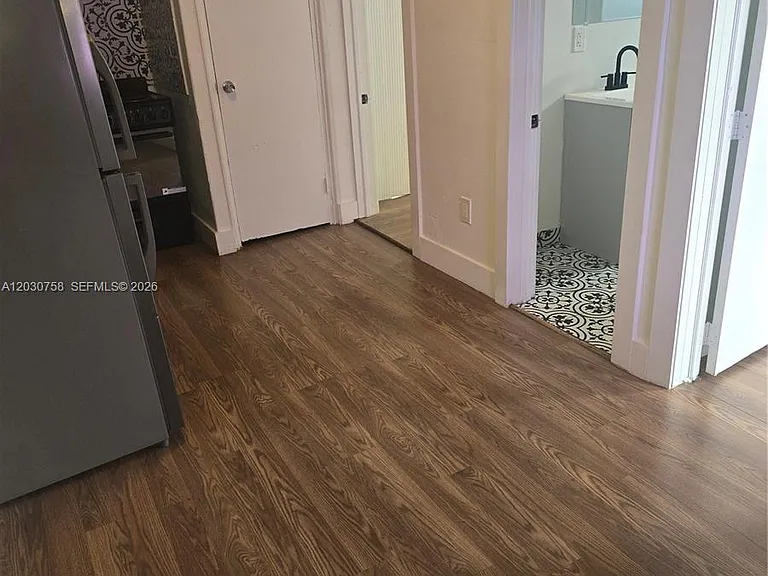 66 W 13th St #3 — Photo 6
