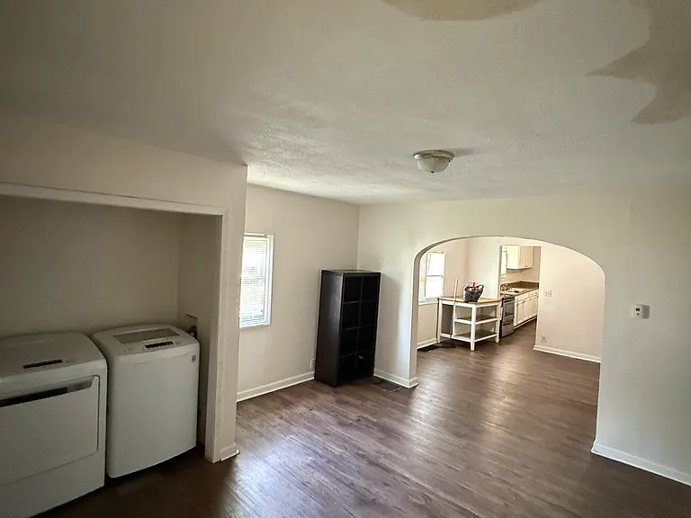 3209 Bethel Ave — Photo 4