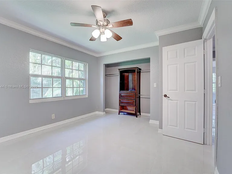 5130 SW 208th Ln #5130 — Photo 46