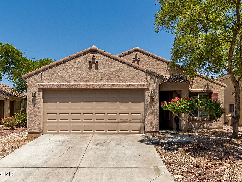 ^._.^ ✨ 23702 W Hidalgo Ave, Buckeye, AZ 85326 | MLS #6904956 | Zillow