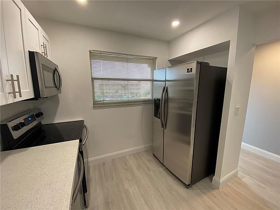 5th image of 6890 Royal Palm Blvd APT 302