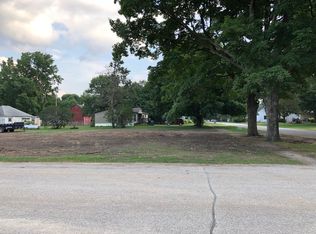 401 Minnesota St, Ostrander, MN 55961