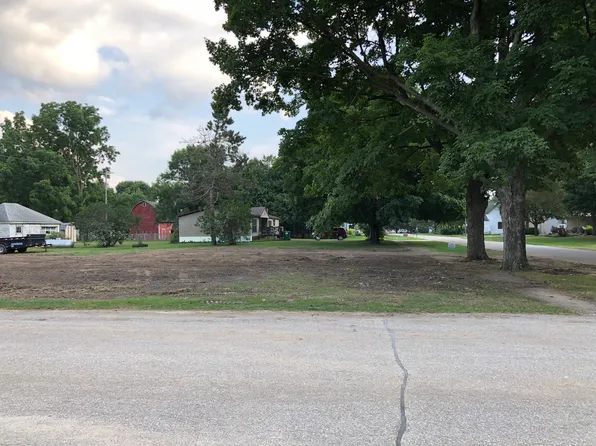 401 Minnesota St, Ostrander, MN 55961