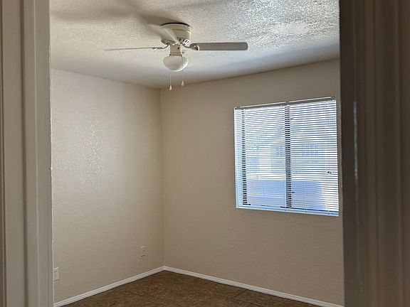 5th image of 4612 E Camino St #1