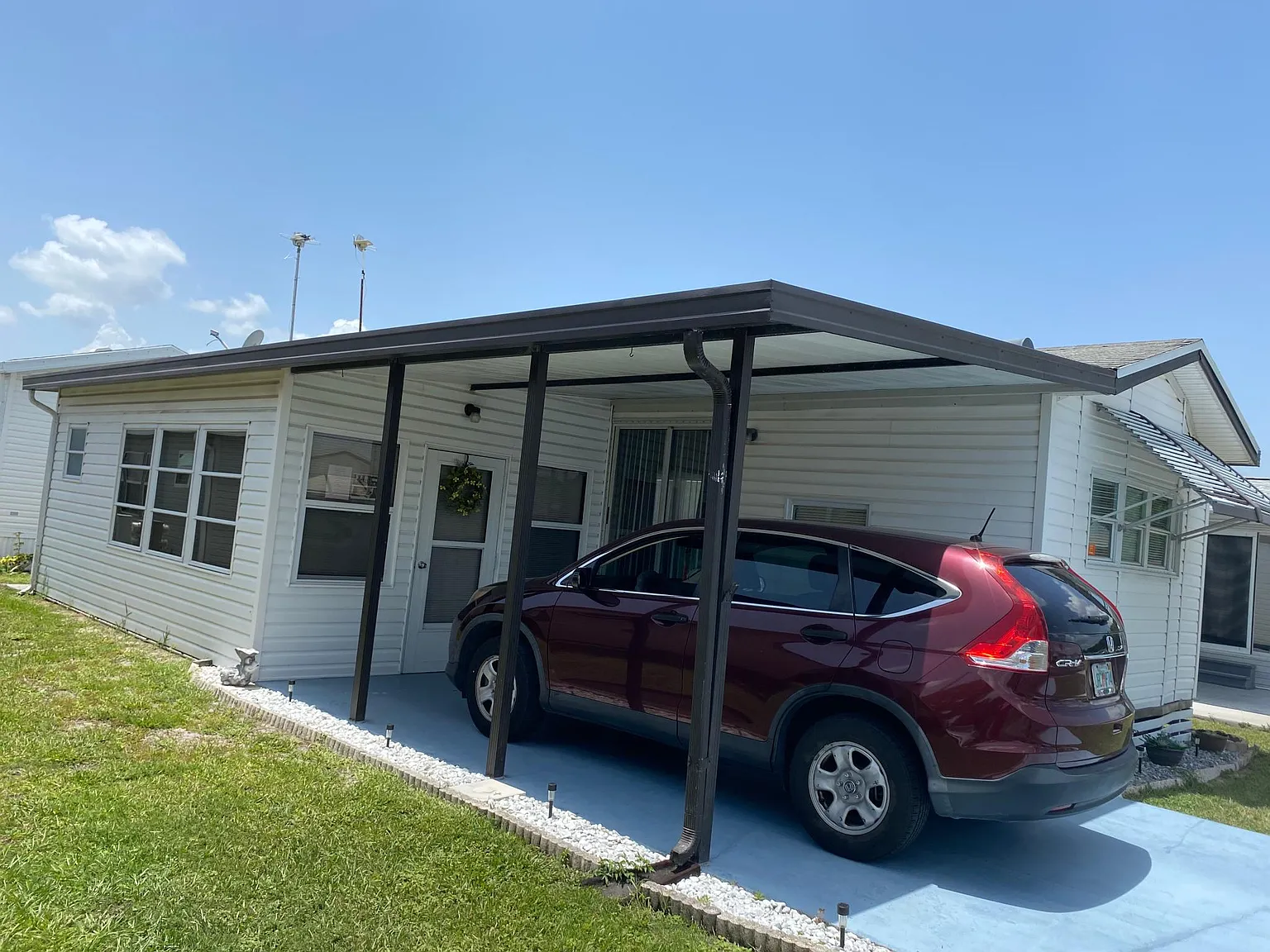 1 bed, 700 sqft, $1,175 — Photo 1