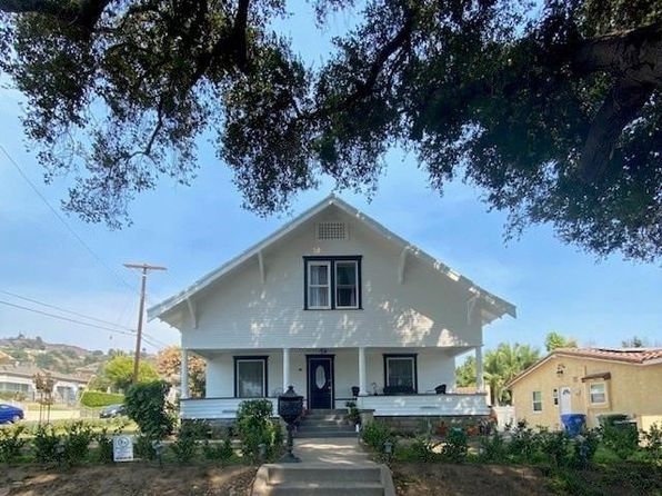 Whittier Real Estate Whittier Ca Homes For Sale Zillow