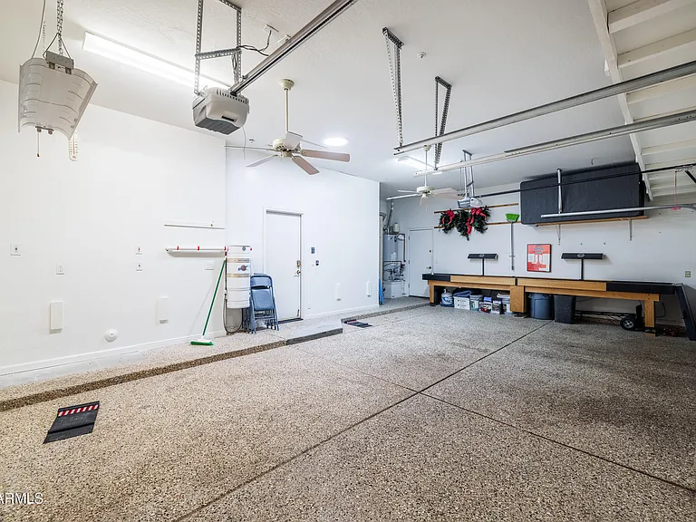 7020 E Mighty Saguaro Way — Photo 50