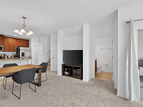 5th image of 1188 WOODY CYPRESS DRIVE