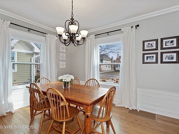 4th image of 326 N Highland Ave