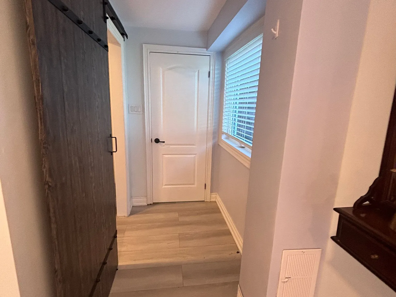 1 bed, $1,600 — Photo 4