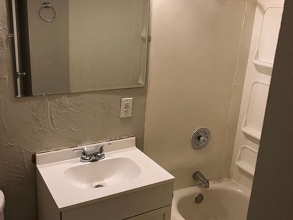 2nd image of 3601 Decamp Dr