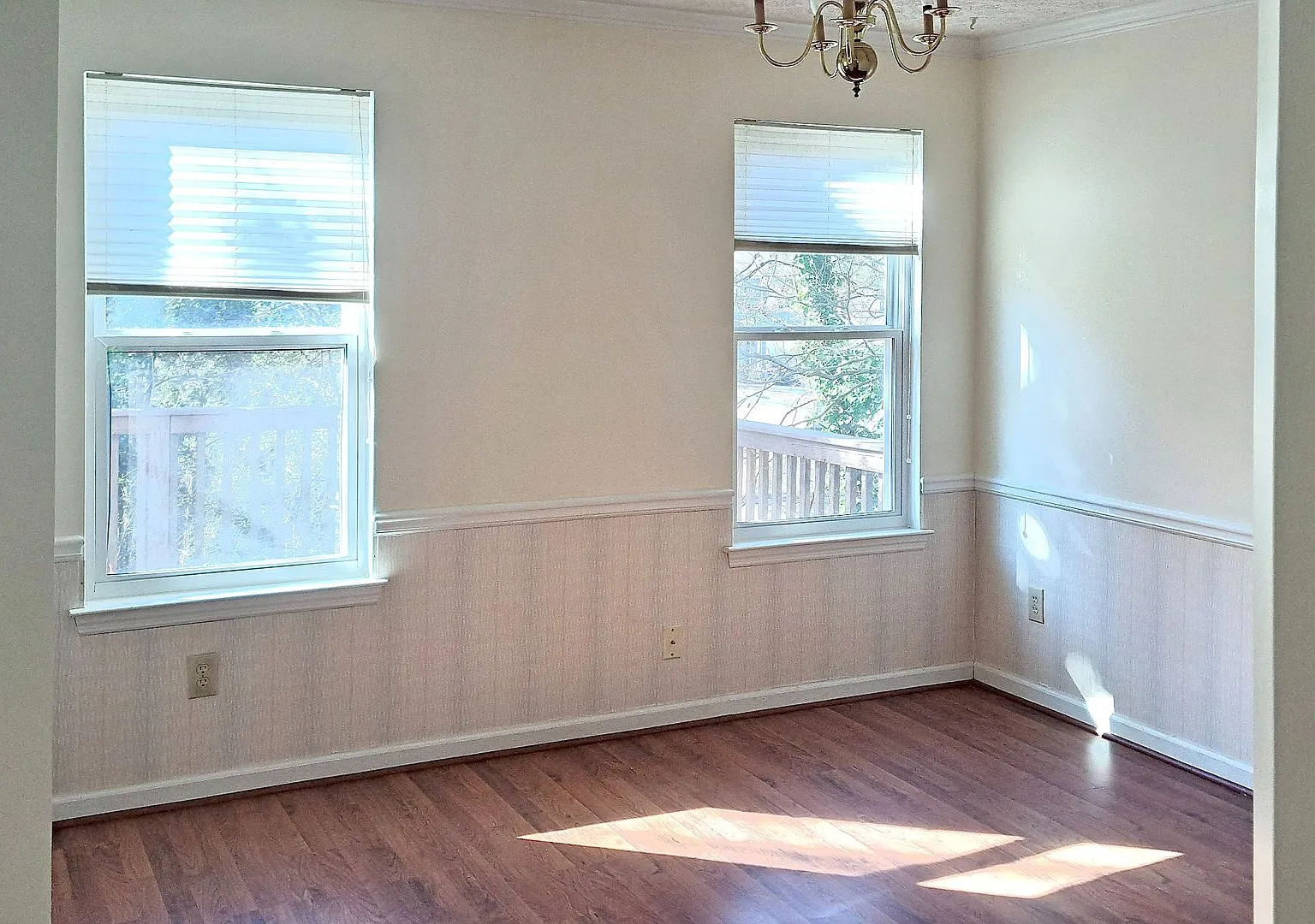 Room in 3 Bedroom Home at Caloosa Cove — Photo 4