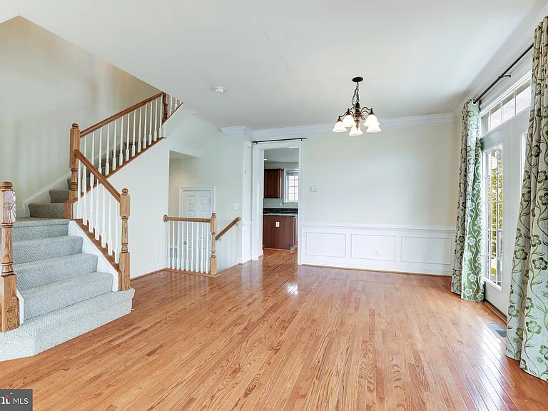 25465 Potomac Twain Ter — Photo 29