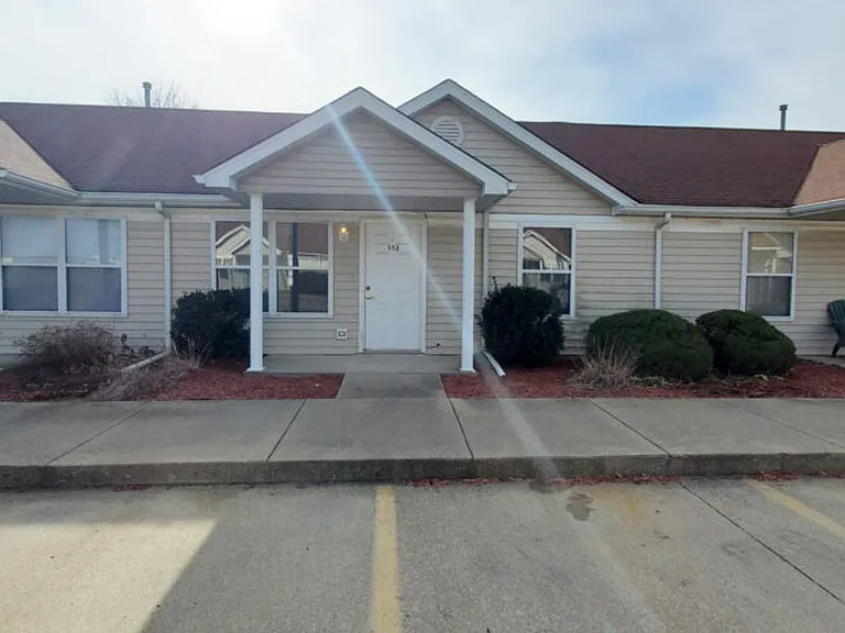 2228 Country View Dr #COUNTRY VIEW ESTATES — Photo 1