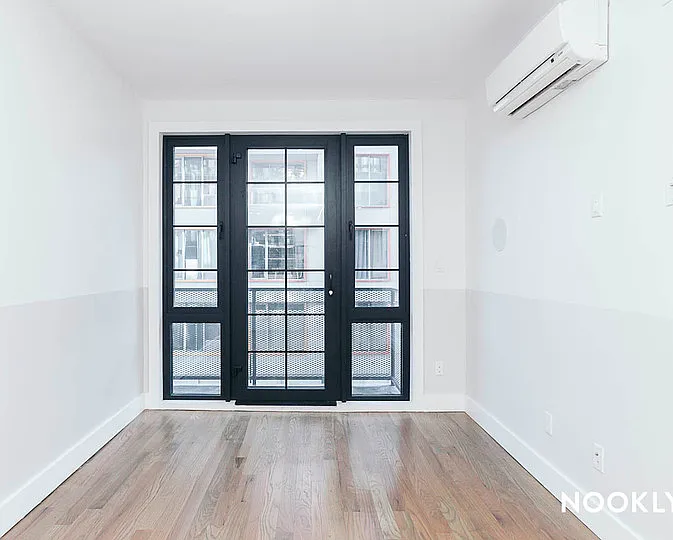 115 Stanwix St #414 — Photo 4