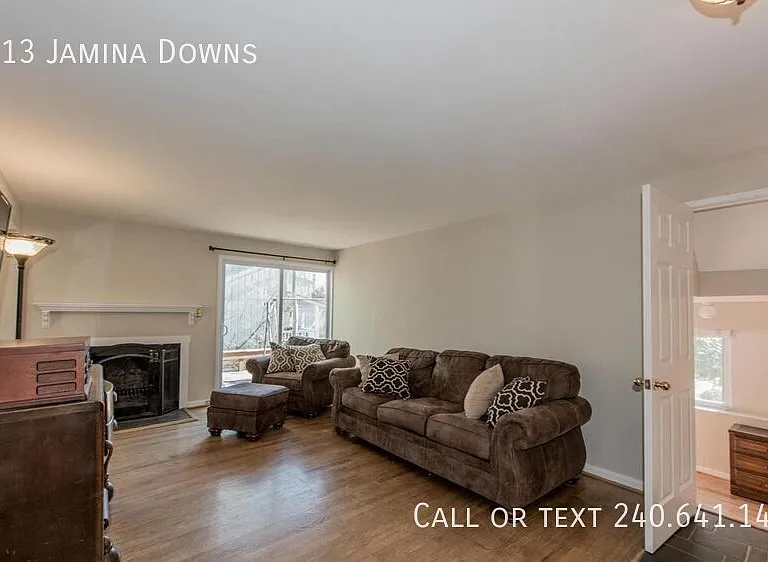 6013 Jamina Downs — Photo 2