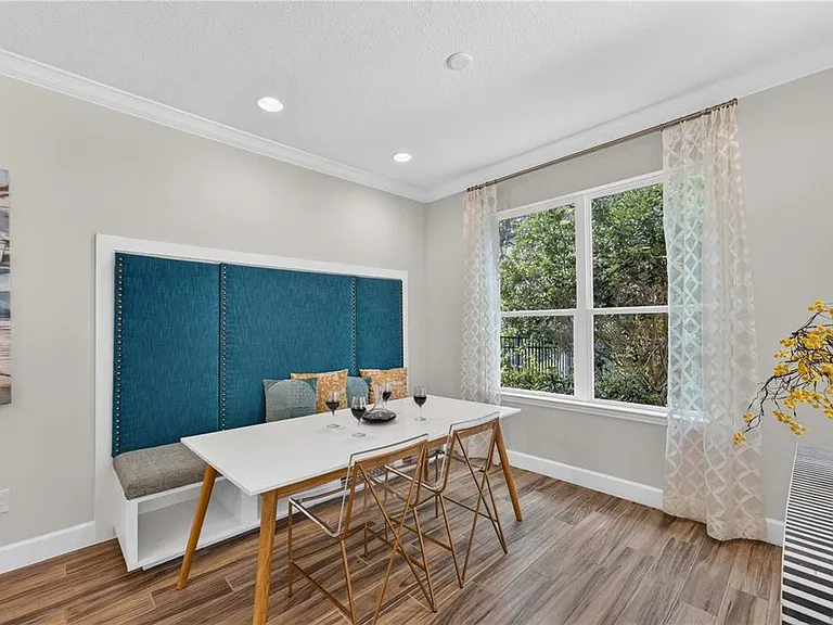 3324 Buoy Cir — Photo 16