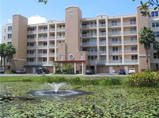6495 Shoreline Dr APT 8404, Saint Petersburg, FL 33708