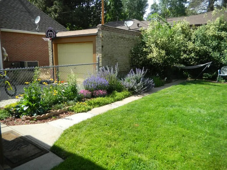 2811 E 5th Ave — Photo 17