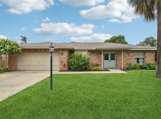 1308 71st St NW, Bradenton, FL 34209