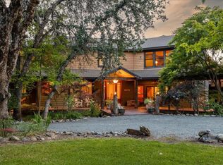 5986 Sandstone Ln, Browns Valley, CA
