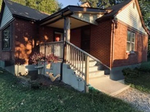 198 Clearview Rd, Cottontown, TN 37048