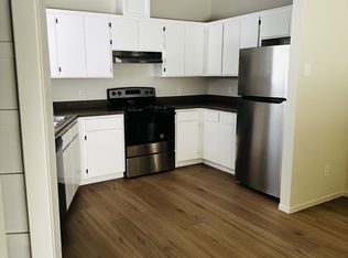 1527 E Fort Lowell Rd, Tucson, AZ 85719