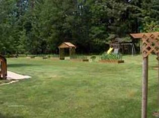 24483 Warthen Rd, Elmira, OR 97437