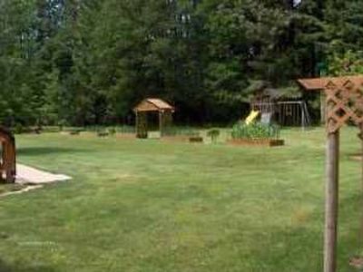 24483 Warthen Rd, Elmira, OR, 97437