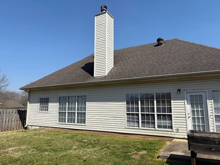 2530 Joey Adkins Dr — Photo 27