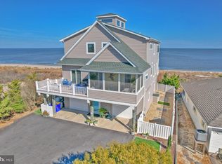 9725 Shore Dr, Milford, DE 19963