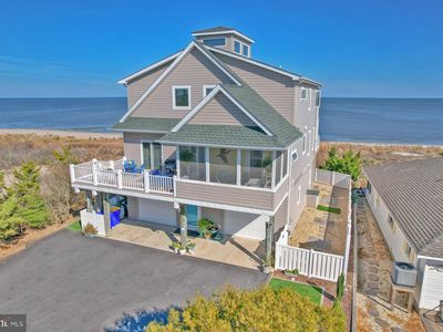9725 Shore Dr, Milford, DE, 19963