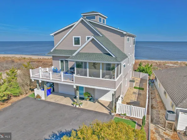 9725 Shore Dr, Milford, DE 19963