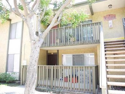 23312 Marigold Ave UNIT T-203, Torrance, CA, 90502