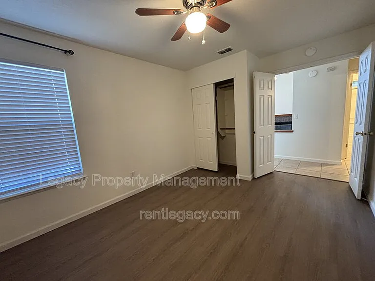 8559 Star Bright Ct — Photo 8