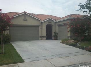 4207 Riopel Ave, Denair, CA 95316