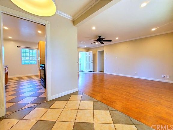 4th image of 1837 Lancewood Ave