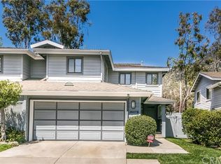 2607 Dove Creek Ln #B, Pasadena, CA 91107