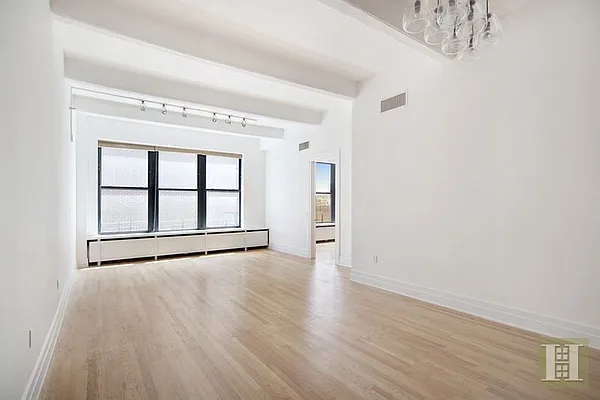 Sold by Halstead Real Estate | media 1
