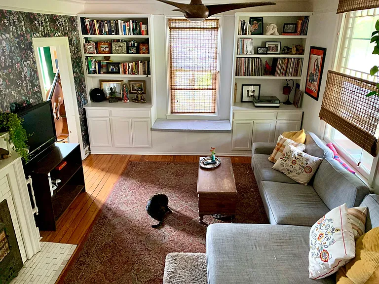 125 Madison Pl — Photo 13