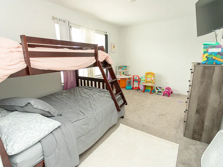 12919 Hill Pine Rd — Photo 60