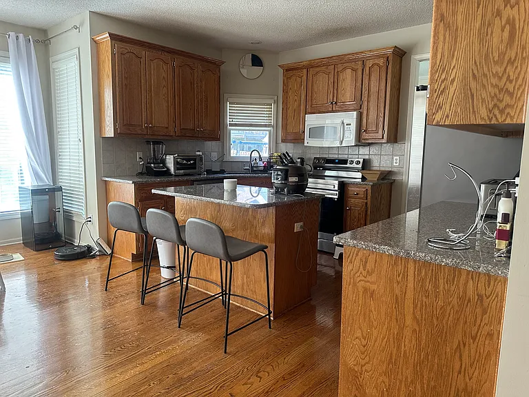 13220 Flint St — Photo 22