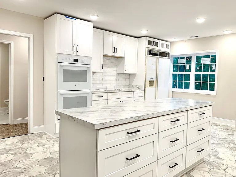917 Sinclair Dr — Photo 13