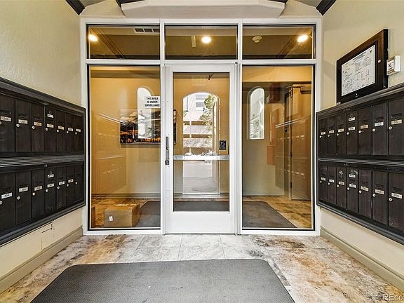 4th image of 40 Madison Street #203