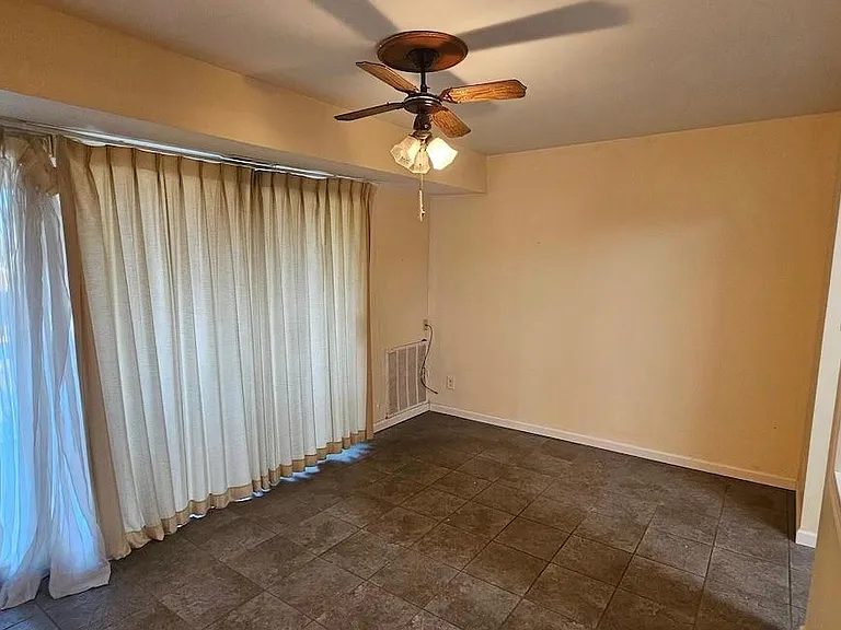 128 Kirkbride Rd #6 — Photo 16
